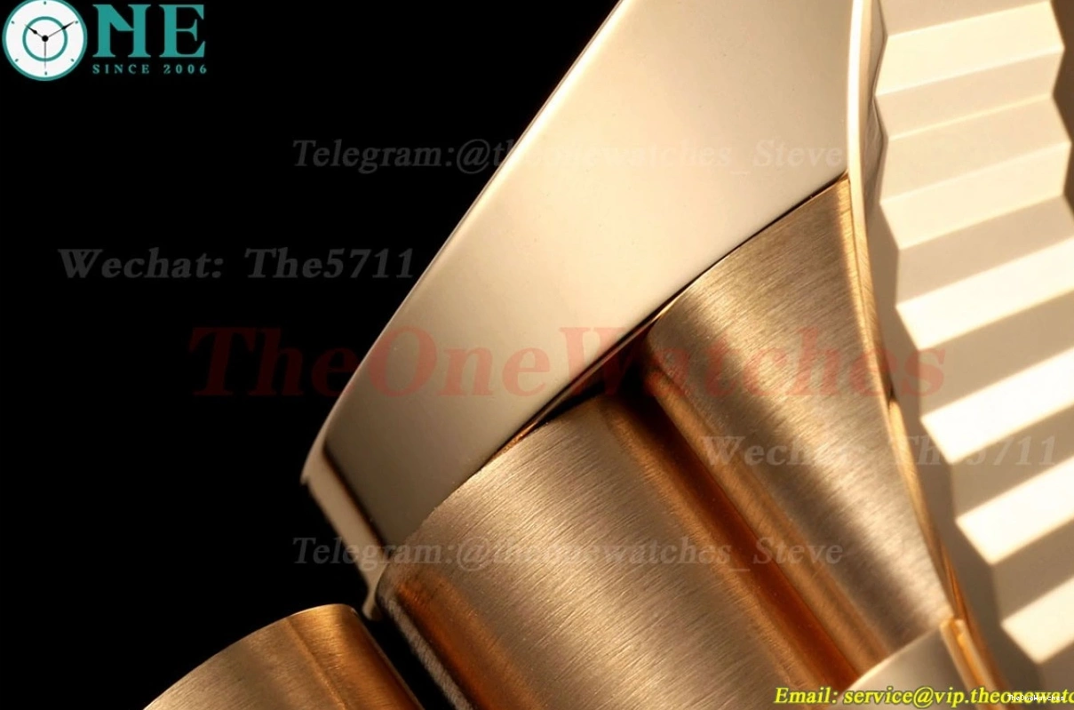 SH3255(Tungsten 40mm THBF Grey Dial Heavy RG RG Version) DayDate 228235 0420